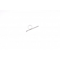 Medline #MDG3968911