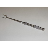 Medline #MDG3969131