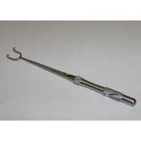 Medline #MDG3969136