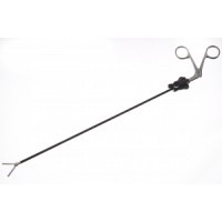 Medline #MDG4401280