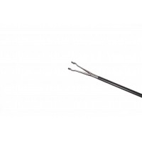 Medline #MDG44220367