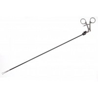 Medline #MDG44220368