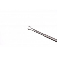 Medline #MDG44224377