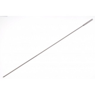 Medline # MDG468248L - PUSHER, KNOT, 4MM, 40CM, EACH