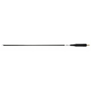 Medline # MDG469151 - LAP, RIGHT ANGLE ELECTRODE, 5MM, 33CM, EACH