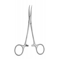 Medline #MDG5514494