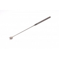 Medline #MDG5573016