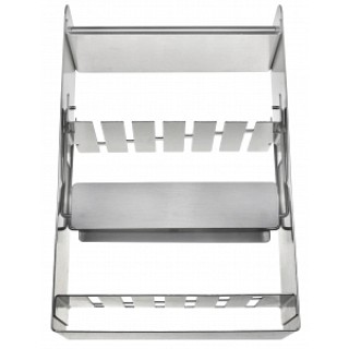 Medline # MDG692729 - RACK, OSTEOTOME, LAMBOTTE, 9