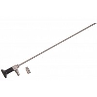 Medline #MDG7051045