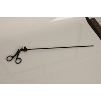 Medline #MDG76001115