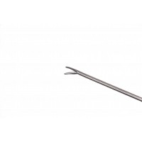 Medline #MDG7600251