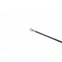Medline #MDG76251111