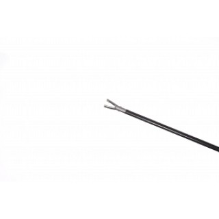 Medline # MDG76251111 - LAP, FORCEP, ALLIS, RATCHET, INS, 5MM, 35CM, EACH