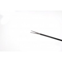Medline #MDG76251124