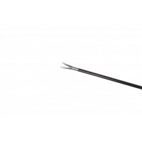 Medline #MDG76251128