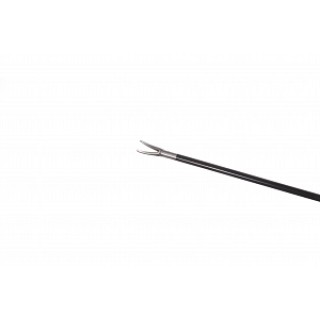 Medline # MDG76251128 - LAP, MARYLAND, DEL, ROT, W/O RATCH, 5MM, 35CM, EACH