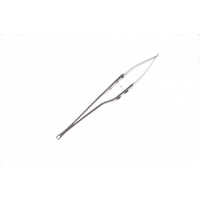 Medline #MDG7701161