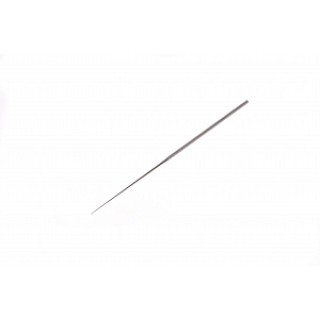 Medline # MDG7773876 - HOOK, SKIN, FRAZIER, SEMI-SHARP, 19CM, 7, EACH