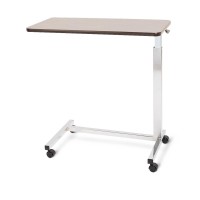 Medline #MDR104015HP