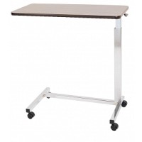 Medline #MDR104015V