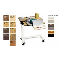 Medline #MDR104380