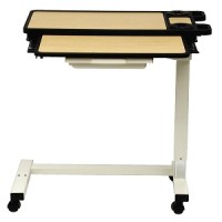 Medline #MDR104850V