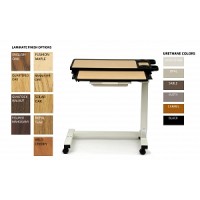 Medline #MDR104850