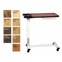 Medline #MDR104928