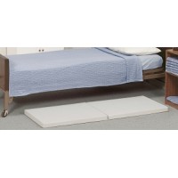Medline #MDR11A30724