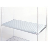Medline #MDR1860SC