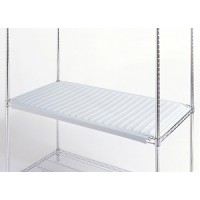 Medline #MDR2460SC