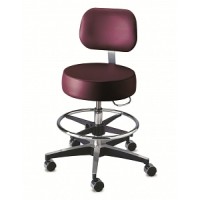 Medline #MDR505BFR
