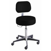 Medline #MDR505BTB