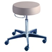 Medline #MDR505CLAM