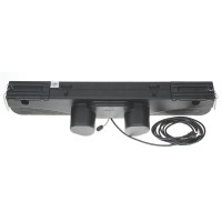 Medline #MDR510074