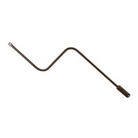 Medline #MDR510104
