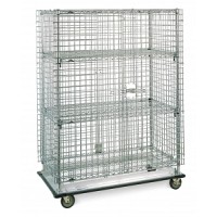 Medline #MDR5SEC56LC