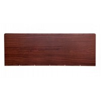 Medline #MDR630244