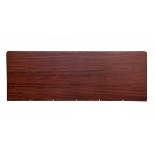 Medline # MDR630244 - PANEL, FOR HB/FB, SOLD AS PAIR, 1 EA/PR