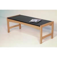 Medline #MDR64101CT