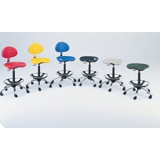 Medline # MDR706661 - BACK, OPTIONAL, MDR706690 & MDR706659, EACH