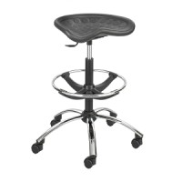 Medline #MDR706690