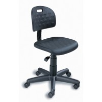 Medline #MDR7069002P