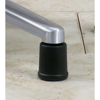 Medline # MDR71GLIDE - GLIDE, OPTION, CLINTON, EXAM, STOOLS, EACH