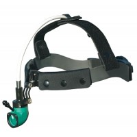 Medline #MDR72113001