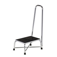 Medline #MDR776250