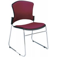 Medline #MDR90310FA