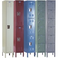Medline #MDR9032881