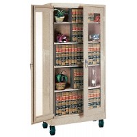 Medline #MDR904224MVS
