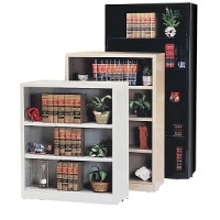 Medline #MDR904262MB